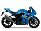 Suzuki GSX-R 1000R